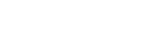 İntex Boya | Modern Hizmet